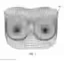 Fig. 02 - Augmented Reality Imaging System for Cosmetic Surgical Procedures