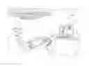 Fig. 01 - System and method for navigation of surgical instruments
