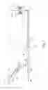 Fig. 02 - System and method for navigation of surgical instruments