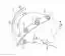 Fig. 07 - System and method for navigation of surgical instruments