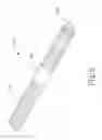Fig. 08 - System and method for navigation of surgical instruments
