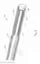 Fig. 09 - System and method for navigation of surgical instruments