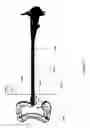 Fig. 06 - Device and Method for Tracking the Position of an Endoscope within a Patient's Body