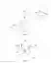 Fig. 06 - Systems, methods and devices for calculating hip center of rotation, adjusting parameters of joint replacement for pelvic tilt and calculating leg length and offset