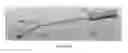 Fig. 09 - Systems, methods and devices for calculating hip center of rotation, adjusting parameters of joint replacement for pelvic tilt and calculating leg length and offset