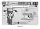 Fig. 18 - Systems, methods and devices for calculating hip center of rotation, adjusting parameters of joint replacement for pelvic tilt and calculating leg length and offset
