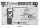 Fig. 19 - Systems, methods and devices for calculating hip center of rotation, adjusting parameters of joint replacement for pelvic tilt and calculating leg length and offset