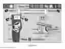 Fig. 22 - Systems, methods and devices for calculating hip center of rotation, adjusting parameters of joint replacement for pelvic tilt and calculating leg length and offset