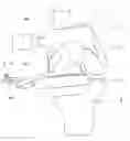 Fig. 01 - Surgical instrument system