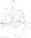 Fig. 02 - Surgical instrument system