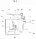 Fig. 03 - Surgical instrument system
