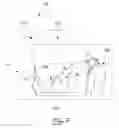 Fig. 03 - Computer-assisted surgery system and method