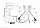 Fig. 01 - DEVICE AND METHODS OF IMPROVING LAPAROSCOPIC SURGERY