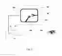 Fig. 04 - DEVICE AND METHODS OF IMPROVING LAPAROSCOPIC SURGERY