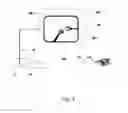Fig. 05 - DEVICE AND METHODS OF IMPROVING LAPAROSCOPIC SURGERY
