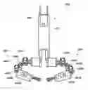 Fig. 01 - Single site robotic device and related systems and methods