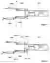 Fig. 02 - Single site robotic device and related systems and methods