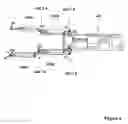 Fig. 03 - Single site robotic device and related systems and methods