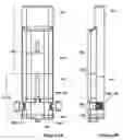 Fig. 04 - Single site robotic device and related systems and methods