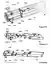 Fig. 05 - Single site robotic device and related systems and methods