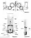 Fig. 06 - Single site robotic device and related systems and methods