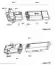 Fig. 07 - Single site robotic device and related systems and methods