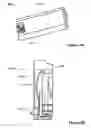 Fig. 10 - Single site robotic device and related systems and methods