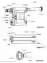Fig. 11 - Single site robotic device and related systems and methods