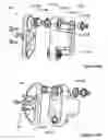 Fig. 12 - Single site robotic device and related systems and methods