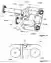 Fig. 13 - Single site robotic device and related systems and methods