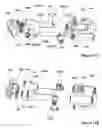 Fig. 14 - Single site robotic device and related systems and methods
