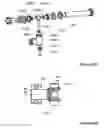 Fig. 15 - Single site robotic device and related systems and methods