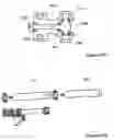 Fig. 16 - Single site robotic device and related systems and methods