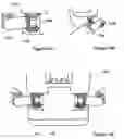 Fig. 17 - Single site robotic device and related systems and methods