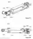 Fig. 18 - Single site robotic device and related systems and methods