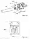 Fig. 19 - Single site robotic device and related systems and methods