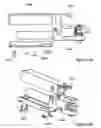 Fig. 20 - Single site robotic device and related systems and methods