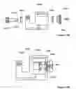 Fig. 21 - Single site robotic device and related systems and methods