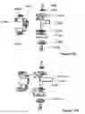 Fig. 22 - Single site robotic device and related systems and methods