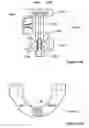Fig. 23 - Single site robotic device and related systems and methods