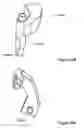 Fig. 24 - Single site robotic device and related systems and methods