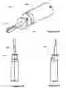 Fig. 25 - Single site robotic device and related systems and methods