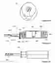 Fig. 26 - Single site robotic device and related systems and methods