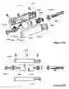 Fig. 27 - Single site robotic device and related systems and methods