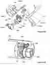 Fig. 28 - Single site robotic device and related systems and methods