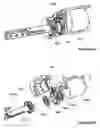 Fig. 29 - Single site robotic device and related systems and methods