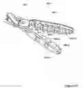 Fig. 30 - Single site robotic device and related systems and methods