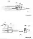 Fig. 31 - Single site robotic device and related systems and methods