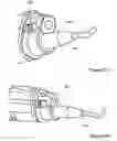 Fig. 32 - Single site robotic device and related systems and methods