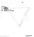 Fig. 33 - Single site robotic device and related systems and methods